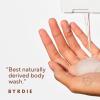 image:imageNative Body Wash Contains Naturally Derived Ingredients  For Women amp Men Sulfate Paraben amp Dye Free Leaving Skin Soft and Hydrated  Sea Salt amp Cedar 18 ozCoconut  Vanilla