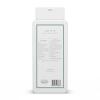 image:imageNative Body Wash Contains Naturally Derived Ingredients  For Women amp Men Sulfate Paraben amp Dye Free Leaving Skin Soft and Hydrated  Sea Salt amp Cedar 18 ozCoastal Oak  Amber