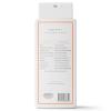 image:imageNative Body Wash Contains Naturally Derived Ingredients  For Women amp Men Sulfate Paraben amp Dye Free Leaving Skin Soft and Hydrated  Sea Salt amp Cedar 18 ozPeach
