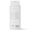 image:imageNative Body Wash Contains Naturally Derived Ingredients  For Women amp Men Sulfate Paraben amp Dye Free Leaving Skin Soft and Hydrated  Sea Salt amp Cedar 18 ozPowder  Cotton