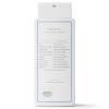 image:imageNative Body Wash Contains Naturally Derived Ingredients  For Women amp Men Sulfate Paraben amp Dye Free Leaving Skin Soft and Hydrated  Sea Salt amp Cedar 18 ozCotton  Lily