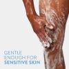image:imageNative Body Wash Contains Naturally Derived Ingredients  For Women amp Men Sulfate Paraben amp Dye Free Leaving Skin Soft and Hydrated  Sea Salt amp Cedar 18 ozPowder  Cotton