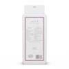 image:imageNative Body Wash Contains Naturally Derived Ingredients  For Women amp Men Sulfate Paraben amp Dye Free Leaving Skin Soft and Hydrated  Sea Salt amp Cedar 18 ozVanilla