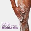 image:imageNative Body Wash Contains Naturally Derived Ingredients  For Women amp Men Sulfate Paraben amp Dye Free Leaving Skin Soft and Hydrated  Sea Salt amp Cedar 18 ozLavender  Rose