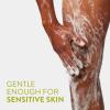 image:imageNative Body Wash Contains Naturally Derived Ingredients  For Women amp Men Sulfate Paraben amp Dye Free Leaving Skin Soft and Hydrated  Sea Salt amp Cedar 18 ozAloe  Green Tea