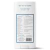 image:imageNative Body Wash Contains Naturally Derived Ingredients  For Women amp Men Sulfate Paraben amp Dye Free Leaving Skin Soft and Hydrated  Sea Salt amp Cedar 18 ozSea Salt  Cedar
