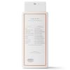 image:imageNative Body Wash Contains Naturally Derived Ingredients  For Women amp Men Sulfate Paraben amp Dye Free Leaving Skin Soft and Hydrated  Sea Salt amp Cedar 18 ozToasted Vanilla  Honey