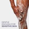 image:imageNative Body Wash Contains Naturally Derived Ingredients  For Women amp Men Sulfate Paraben amp Dye Free Leaving Skin Soft and Hydrated  Sea Salt amp Cedar 18 ozCedarwood  Bergamot