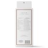 image:imageNative Body Wash Contains Naturally Derived Ingredients  For Women amp Men Sulfate Paraben amp Dye Free Leaving Skin Soft and Hydrated  Sea Salt amp Cedar 18 ozCoconut  Vanilla