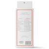 image:imageNative Body Wash Contains Naturally Derived Ingredients  For Women amp Men Sulfate Paraben amp Dye Free Leaving Skin Soft and Hydrated  Sea Salt amp Cedar 18 ozCitrus  Herbal Musk