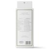 image:imageNative Body Wash Contains Naturally Derived Ingredients  For Women amp Men Sulfate Paraben amp Dye Free Leaving Skin Soft and Hydrated  Sea Salt amp Cedar 18 ozBalsam  White Woods