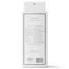 image:imageNative Body Wash Contains Naturally Derived Ingredients  For Women amp Men Sulfate Paraben amp Dye Free Leaving Skin Soft and Hydrated  Sea Salt amp Cedar 18 ozSantal  Leather