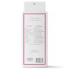 image:imageNative Body Wash Contains Naturally Derived Ingredients  For Women amp Men Sulfate Paraben amp Dye Free Leaving Skin Soft and Hydrated  Sea Salt amp Cedar 18 ozCherry  Vanilla Macaron