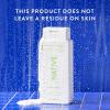 image:imageNative Body Wash Contains Naturally Derived Ingredients  For Women amp Men Sulfate Paraben amp Dye Free Leaving Skin Soft and Hydrated  Sea Salt amp Cedar 18 ozKey lime  Sugar