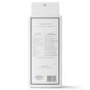 image:imageNative Body Wash Contains Naturally Derived Ingredients  For Women amp Men Sulfate Paraben amp Dye Free Leaving Skin Soft and Hydrated  Sea Salt amp Cedar 18 ozCedarwood  Bergamot