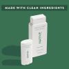 image:imageNative Body Wash Contains Naturally Derived Ingredients  For Women amp Men Sulfate Paraben amp Dye Free Leaving Skin Soft and Hydrated  Sea Salt amp Cedar 18 ozCoastal Oak  Amber