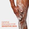 image:imageNative Body Wash Contains Naturally Derived Ingredients  For Women amp Men Sulfate Paraben amp Dye Free Leaving Skin Soft and Hydrated  Sea Salt amp Cedar 18 ozCitrus  Herbal Musk