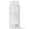 image:imageNative Body Wash Contains Naturally Derived Ingredients  For Women amp Men Sulfate Paraben amp Dye Free Leaving Skin Soft and Hydrated  Sea Salt amp Cedar 18 ozCucumber  Mint