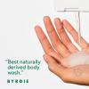 image:imageNative Body Wash Contains Naturally Derived Ingredients  For Women amp Men Sulfate Paraben amp Dye Free Leaving Skin Soft and Hydrated  Sea Salt amp Cedar 18 ozEucalyptus  Mint