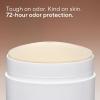 image:imageNative Body Wash Contains Naturally Derived Ingredients  For Women amp Men Sulfate Paraben amp Dye Free Leaving Skin Soft and Hydrated  Sea Salt amp Cedar 18 ozCoconut  Vanilla