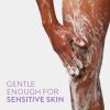 image:imageNative Body Wash Contains Naturally Derived Ingredients  For Women amp Men Sulfate Paraben amp Dye Free Leaving Skin Soft and Hydrated  Sea Salt amp Cedar 18 ozLilac  White Tea