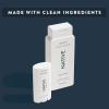 image:imageNative Body Wash Contains Naturally Derived Ingredients  For Women amp Men Sulfate Paraben amp Dye Free Leaving Skin Soft and Hydrated  Sea Salt amp Cedar 18 ozCharcoal