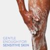 image:imageNative Body Wash Contains Naturally Derived Ingredients  For Women amp Men Sulfate Paraben amp Dye Free Leaving Skin Soft and Hydrated  Sea Salt amp Cedar 18 ozCotton  Lily