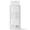 image:imageNative Body Wash Contains Naturally Derived Ingredients  For Women amp Men Sulfate Paraben amp Dye Free Leaving Skin Soft and Hydrated  Sea Salt amp Cedar 18 ozSandalwood  Shea Butter