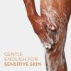 image:imageNative Body Wash Contains Naturally Derived Ingredients  For Women amp Men Sulfate Paraben amp Dye Free Leaving Skin Soft and Hydrated  Sea Salt amp Cedar 18 ozToasted Vanilla  Honey
