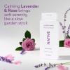 image:imageNative Body Wash Contains Naturally Derived Ingredients  For Women amp Men Sulfate Paraben amp Dye Free Leaving Skin Soft and Hydrated  Sea Salt amp Cedar 18 ozLavender  Rose