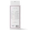image:imageNative Body Wash Contains Naturally Derived Ingredients  For Women amp Men Sulfate Paraben amp Dye Free Leaving Skin Soft and Hydrated  Sea Salt amp Cedar 18 ozVanilla