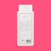 image:imageNative Body Wash Contains Naturally Derived Ingredients  For Women amp Men Sulfate Paraben amp Dye Free Leaving Skin Soft and Hydrated  Sea Salt amp Cedar 18 ozGrapefruit  Bergamot