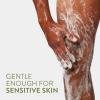 image:imageNative Body Wash Contains Naturally Derived Ingredients  For Women amp Men Sulfate Paraben amp Dye Free Leaving Skin Soft and Hydrated  Sea Salt amp Cedar 18 ozBalsam  White Woods