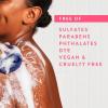 image:imageNative Body Wash Contains Naturally Derived Ingredients  For Women amp Men Sulfate Paraben amp Dye Free Leaving Skin Soft and Hydrated  Sea Salt amp Cedar 18 ozGrapefruit  Bergamot