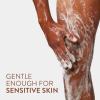image:imageNative Body Wash Contains Naturally Derived Ingredients  For Women amp Men Sulfate Paraben amp Dye Free Leaving Skin Soft and Hydrated  Sea Salt amp Cedar 18 ozCoconut  Vanilla