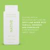 image:imageNative Body Wash Contains Naturally Derived Ingredients  For Women amp Men Sulfate Paraben amp Dye Free Leaving Skin Soft and Hydrated  Sea Salt amp Cedar 18 ozKey lime  Sugar