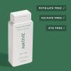 image:imageNative Body Wash Contains Naturally Derived Ingredients  For Women amp Men Sulfate Paraben amp Dye Free Leaving Skin Soft and Hydrated  Sea Salt amp Cedar 18 ozCoastal Oak  Amber