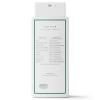 image:imageNative Body Wash Contains Naturally Derived Ingredients  For Women amp Men Sulfate Paraben amp Dye Free Leaving Skin Soft and Hydrated  Sea Salt amp Cedar 18 ozEucalyptus  Mint