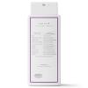 image:imageNative Body Wash Contains Naturally Derived Ingredients  For Women amp Men Sulfate Paraben amp Dye Free Leaving Skin Soft and Hydrated  Sea Salt amp Cedar 18 ozLavender  Rose