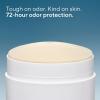 image:imageNative Body Wash Contains Naturally Derived Ingredients  For Women amp Men Sulfate Paraben amp Dye Free Leaving Skin Soft and Hydrated  Sea Salt amp Cedar 18 ozSea Salt  Cedar