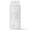 image:imageNative Body Wash Contains Naturally Derived Ingredients  For Women amp Men Sulfate Paraben amp Dye Free Leaving Skin Soft and Hydrated  Sea Salt amp Cedar 18 ozLilac  White Tea