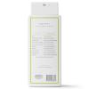 image:imageNative Body Wash Contains Naturally Derived Ingredients  For Women amp Men Sulfate Paraben amp Dye Free Leaving Skin Soft and Hydrated  Sea Salt amp Cedar 18 ozAloe  Green Tea