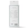 image:imageNative Body Wash Contains Naturally Derived Ingredients  For Women amp Men Sulfate Paraben amp Dye Free Leaving Skin Soft and Hydrated  Sea Salt amp Cedar 18 ozCashmere Rain