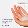 image:imageNative Body Wash Contains Naturally Derived Ingredients  For Women amp Men Sulfate Paraben amp Dye Free Leaving Skin Soft and Hydrated  Sea Salt amp Cedar 18 ozCedarwood  Bergamot