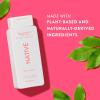 image:imageNative Body Wash Contains Naturally Derived Ingredients  For Women amp Men Sulfate Paraben amp Dye Free Leaving Skin Soft and Hydrated  Sea Salt amp Cedar 18 ozGrapefruit  Bergamot