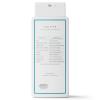 image:imageNative Body Wash Contains Naturally Derived Ingredients  For Women amp Men Sulfate Paraben amp Dye Free Leaving Skin Soft and Hydrated  Sea Salt amp Cedar 18 ozOcean  Timber