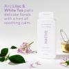 image:imageNative Body Wash Contains Naturally Derived Ingredients  For Women amp Men Sulfate Paraben amp Dye Free Leaving Skin Soft and Hydrated  Sea Salt amp Cedar 18 ozLilac  White Tea