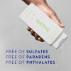 image:imageNative Body Wash Contains Naturally Derived Ingredients  For Women amp Men Sulfate Paraben amp Dye Free Leaving Skin Soft and Hydrated  Sea Salt amp Cedar 18 ozKey lime  Sugar