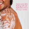 image:imageNative Body Wash Contains Naturally Derived Ingredients  For Women amp Men Sulfate Paraben amp Dye Free Leaving Skin Soft and Hydrated  Sea Salt amp Cedar 18 ozGrapefruit  Bergamot