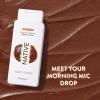 image:imageNative Body Wash Dunkin Stawberry Frosted Contains Naturally Derived Ingredients  For Women amp Men Sulfate Paraben amp Dye Free Leaving Skin Soft and Hydrated  18 ozBoston Kreme